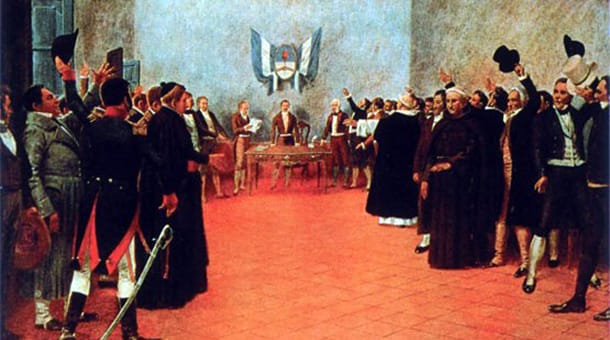 Congreso-de-Tucumán