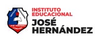 Instituto José Hernández