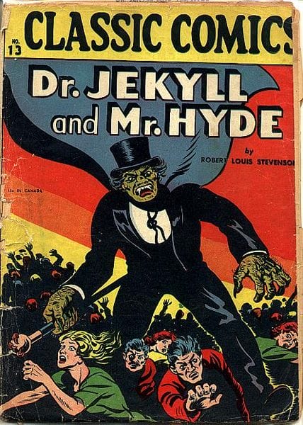 Dr_Jekyll_and_Mr_Hyde