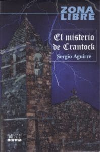 El_misterio_de_Crantock