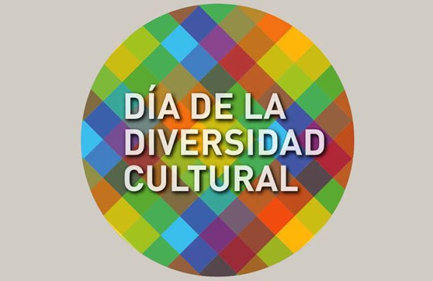 diversidad_cultural
