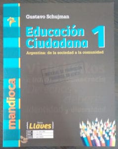 educacion-ciudadana