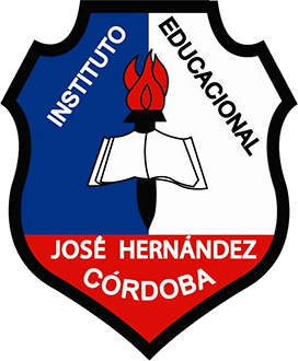 Logo de Instituto Educacional José Hernández